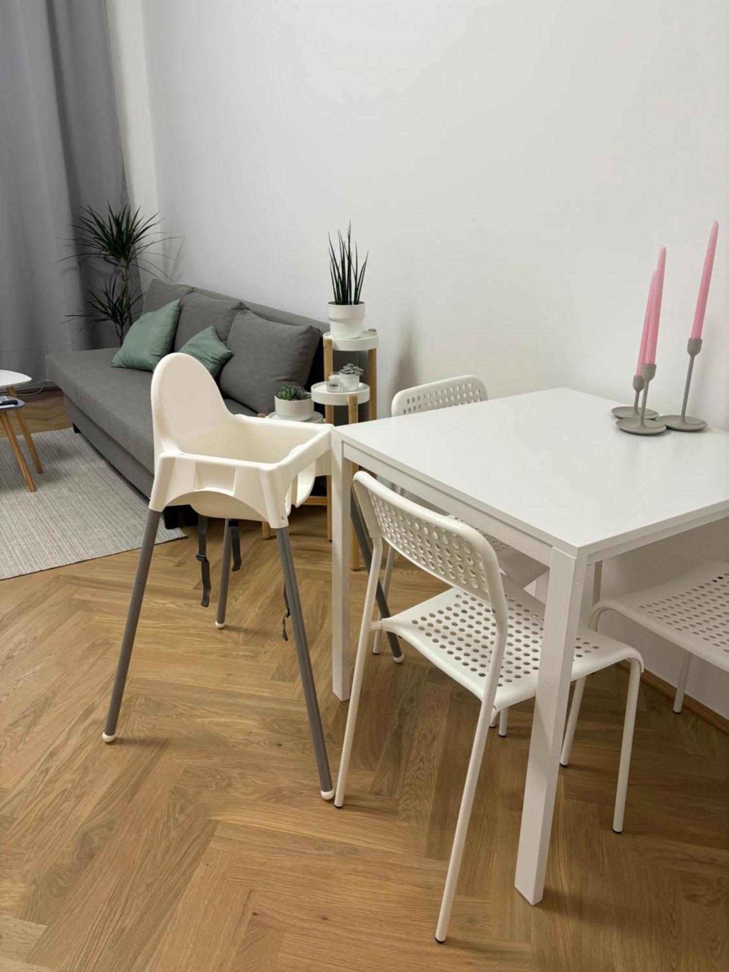 Apartment Vienna * Wien